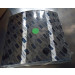 Brake Lining for Dubai/Iran/Syria Heavy Duty Brake Lining