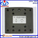 Brake Lining for Gmc Truck and International Trucks