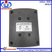 Brake Lining for Man Diesel