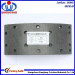 Brake Lining for Man Truck