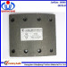 Brake Lining for Truck