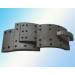 Brake Lining