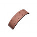 Brake Linings 04494 87397 000