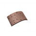Brake Linings (078A)