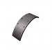 Brake Linings 1308tt