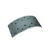 Brake Linings 17705 88382