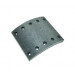 Brake Linings 19032