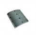 Brake Linings 19393