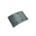 Brake Linings 4524A