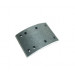 Brake Linings 4524c