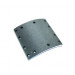 Brake Linings 4602