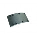 Brake Linings 4702cam