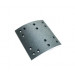 Brake Linings 4705anc