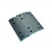 Brake Linings 4707anc