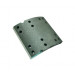 Brake Linings 4707cam