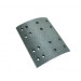 Brake Linings 4710anc
