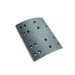 Brake Linings 4710cam