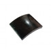 Brake Linings 5511350 1105 01 Kamaz