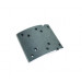 Brake Linings 5526A