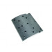 Brake Linings 5527b