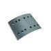 Brake Linings 5654