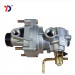 Brake Load Sensing Valve Assy for Hino 700 China