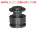Brake Master Cylinder Piston, Brake Wheel Cylinder Piston, Brake Cylinder Piston