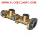 Brake Master Cylinder, Wheel Cylinder, Auto Parts