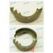 Brake Pad/Forland Parts/Auto Parts