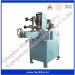 Brake Pad Grind Machine