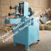 Brake Pad Grinding Machine