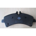 Brake Pad Set Auto Parts for Mercedes-Benz 9014200120