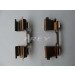 Brake Pad Spring for Mercedes Benz Sprinter OEM 0014211191