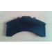 Brake Pad for Iveco Truck (WVA29011)
