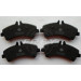 Brake Pad for Mercedes Benz Sprinter OEM 0044208120