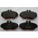 Brake Pad for Mercedes Benz Sprinter OEM0004209720