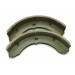 Brake Pad