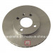 Brake Pads/ Spare Parts/ Brake Disc (Aimco 3464/ OE 321615301D)