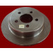 Brake Pads/ Spare Parts/ Brake Disc (Aimco 53010/ OE 52128411AB)