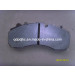 Brake Pads Wva29059
