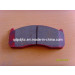 Brake Pads Wva29151