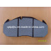 Brake Pads for Car, Bus and Truck (WVA29030)