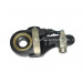 Brake Part - Automatic Slack Adjuster (CB25100)