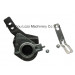 Brake Part-Truck & Trailer Automatic Slack Adjuster with OEM Standard 40010140