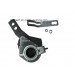 Brake Part-Truck & Trailer Automatic Slack Adjuster with OEM Standard 40010143