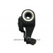 Brake Part-Truck & Trailer Automatic Slack Adjuster with OEM Standard 65170