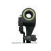 Brake Part-Truck & Trailer Automatic Slack Adjuster with OEM Standard 65174