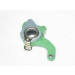 Brake Part-Truck & Trailer Automatic Slack Adjuster with OEM Standard 70775