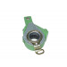 Brake Part-Truck & Trailer Automatic Slack Adjuster with OEM Standard 72204