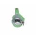 Brake Part - Truck & Trailer Automatic Slack Adjuster with OEM Standard 72783